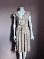 Seasalt Cornwall prachtige zomerjurk, Ophalen of Verzenden, Zo goed als nieuw, Onder de knie