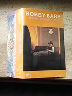 Cassette Bobby Bare - Sleeper wherever I fall, Ophalen, 1 bandje, Zo goed als nieuw, Origineel
