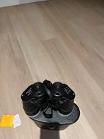 Verrekijker 7x50, Gebruikt, Minder dan 8x, Met hoes of tas, Porro (met knik)