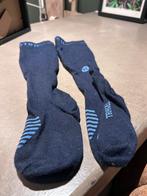 Stox sokken ongedragen, Sokken en Kniesokken, Blauw, Overige maten, Ophalen of Verzenden