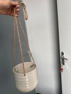 Leuke IKEA hangpot, Ophalen of Verzenden