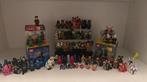 Grote collectie Lego Ninjago minifiguren BIED IN BERICHTEN, Kinderen en Baby's, Speelgoed | Duplo en Lego, Ophalen of Verzenden