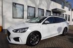 Ford FOCUS 1.0 ECOB. ST Line, 125 pk, Gebruikt, Euro 6, 1283 kg