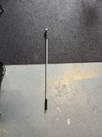 Golfbal Vangnet - Handig Hulpmiddel, Ophalen of Verzenden, Gebruikt, Overige typen, Overige merken