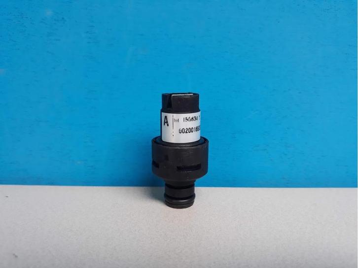 Stromingssensor 10mm Awb Thermo elegance 3-A/1, Doe-het-zelf en Verbouw, Verwarming en Radiatoren, Gebruikt, Cv-ketel of Combi-ketel