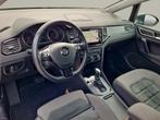 Volkswagen Golf Sportsvan 1.5 TSI Highline Automaat - Trekha, Automaat, 12 maanden, Euro 6, 4 cilinders