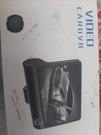 Video Car DVR Dashcam - Full HD 1080P, Ophalen of Verzenden, Gebruikt