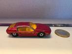 Matchbox Lamborghini Marzal 46, Verzenden, Gebruikt, Auto