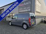 Mercedes-Benz Citan 112 1.2i automaat aangepaste auto voor m, Auto's, Bestelauto's, Gebruikt, Euro 6, 4 cilinders, Met garantie (alle)