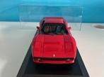 FERRARI GTO 1:18 HOT WHEELS ELITE, Ophalen of Verzenden, Zo goed als nieuw, Auto, Hot Wheels