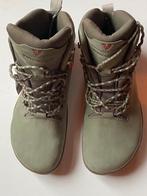 Vivobarefoot Tracker firmground maat 43 waterdichte schoenen, Kleding | Heren, Schoenen, Ophalen, Nieuw