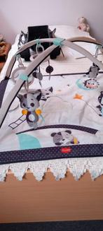 Mooi baby kleed/gym, Ophalen, Zo goed als nieuw