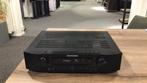Marantz NR1402 receiver in nette staat, Audio, Tv en Foto, Versterkers en Receivers, Ophalen, Zo goed als nieuw, Marantz