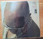 Isaac Hayes - Hot Buttered Soul LP, Ophalen of Verzenden
