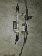 Mercedes vito v klasse w447 stuurhuis, Ophalen