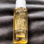 CLARINS hydrating toning lotion...50 ml...nieuw, Ophalen of Verzenden, Nieuw, Gehele gezicht