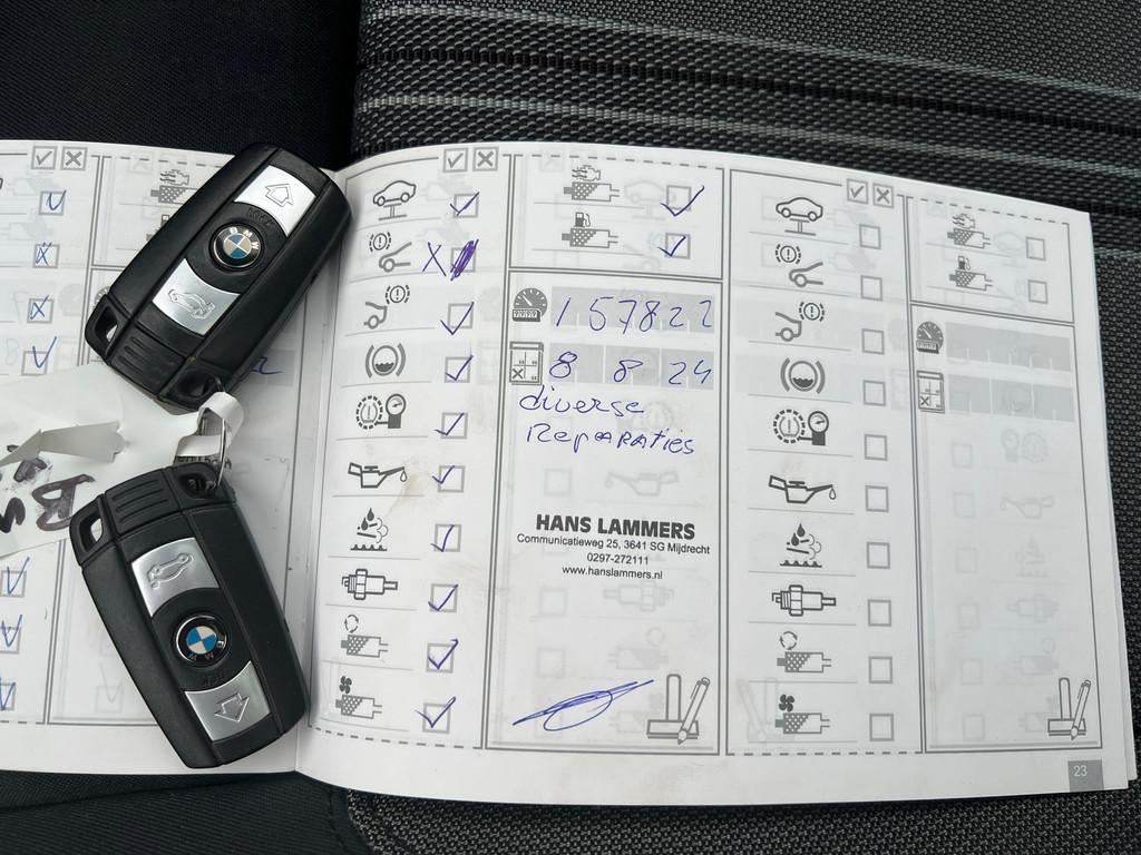 BMW X1 XDrive28i Executive 4WD *TREKGEWICHT 2000KG, Auto's, BMW, Euro 5, Stof, Gebruikt, 2000 kg