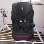 Autostoel, 9 t/m 18 kg, Ophalen, Overige merken, Gebruikt