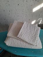 Dekbedovertrek Ikea, Ophalen of Verzenden, Eenpersoons