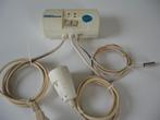 Rivilex pompschakelaar / pumpcontroller v. vloer verwarming, Gebruikt, Minder dan 30 cm, Radiator, Minder dan 60 cm