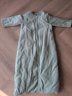 Hema Slaapzak Groen Maat 68/80, Kinderen en Baby's, Ophalen of Verzenden