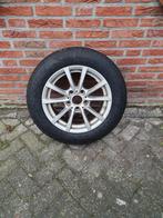 Bmw 3-serie winterbanden, Ophalen of Verzenden