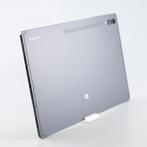 Samsung Galaxy Tab S9 Ultra Wifi 512GB Graphite, Computers en Software, Android Tablets, Samsung, Zo goed als nieuw, Support@Samsung.com