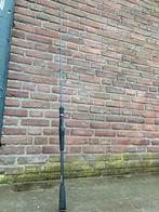 Prism X Jerk Casting Hengel 180m 40-120g, Watersport en Boten, Ophalen, Gebruikt, Werphengel