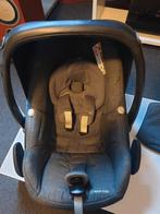 Maxi Cosi Pebble Autostoel - Sparkle Grey, Ophalen, Zijbescherming, 0 t/m 13 kg, Maxi-Cosi