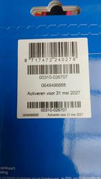 0649496888 Uitstekend top nummer lebara prepaid vaste prijs!, Verzenden, Nieuw, KPN, Simkaart