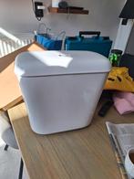 Stortbak wc, Ophalen, Nieuw, Toilet