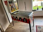 Kiss flipperkast bally…. Zonder speelveld., Verzamelen, Automaten | Flipperkasten, Gebruikt, Elektronisch, Bally, Ophalen of Verzenden