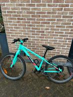 Cube mountainbike, Fietsen en Brommers, Ophalen, Zo goed als nieuw, Aluminium, 24 inch of meer