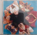 De leukste Kinderen voor kinderen hits van de TV cd, Ophalen of Verzenden, Zo goed als nieuw