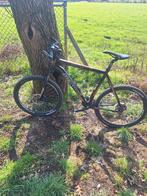 Merida matts tfs, Merida, 49 tot 53 cm, Ophalen of Verzenden, Zo goed als nieuw