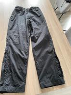 Regenbroek dames golf (Cross), Ophalen of Verzenden, Zo goed als nieuw, Kleding, Overige merken