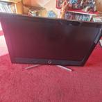 TV, Ophalen, Philips, Gebruikt, 50 Hz