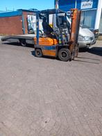 Sloperij autoinkoop rotterdam delft Vlaardingen hoogvliet, Ophalen of Verzenden