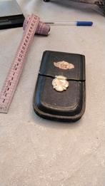 Visite koker!, Ophalen of Verzenden, 2000 tot heden