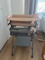 Twistshake opvouwbaar babybadje met standaard - Nieuw!, Ophalen, Nieuw, Badje, Overige merken