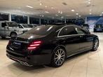 Mercedes-Benz S-klasse S350d 4Matic Lang|Magic-Sky|3D-Burmes, Auto's, Automaat, Gebruikt, 2925 cc, Met garantie (alle)