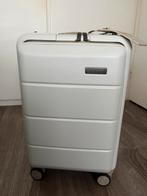 ONYX handbagage koffer, Sieraden, Tassen en Uiterlijk, Koffers, Ophalen, Zo goed als nieuw, Hard kunststof, Wieltjes