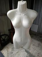 Marktspullen, Ophalen, Hout