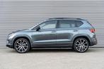 Cupra Ateca 2.0 TSI 4DRIVE PANO BEATS 360 CAMER € 34.950,0, Auto's, Cupra, Automaat, Gebruikt, 4 cilinders, 1984 cc