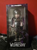 Living dead dolls wednesday, Ophalen of Verzenden, Nieuw