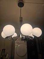 Simrishamn lamp, Ophalen, Zo goed als nieuw, Minder dan 50 cm