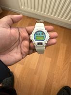G-Shock Casio horloge, Casio, Kunststof, Gebruikt, Polshorloge