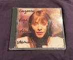 Suzanne Vega, Solitude standing (CD), Ophalen of Verzenden, Zo goed als nieuw
