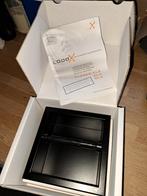 Looox closetrolhouder, Overige typen, Nieuw, Minder dan 100 cm, 25 tot 50 cm