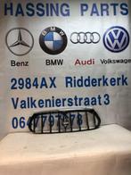 Maserati Levante Grill 2016-2018, Maserati, Gebruikt, -, -